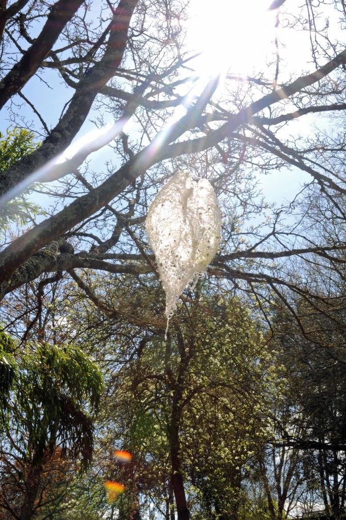 Second Home at Hilliers